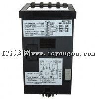 H7CX-A114 AC100-240DƬ